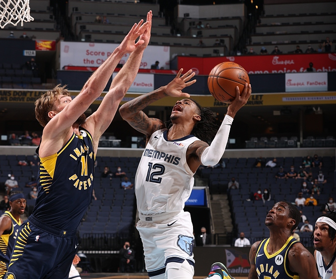 可靠的做工 可靠的做工