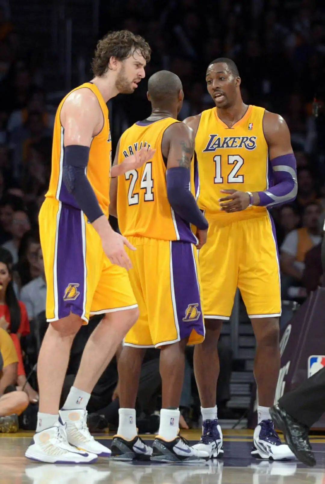 保证了出手 保证了出手