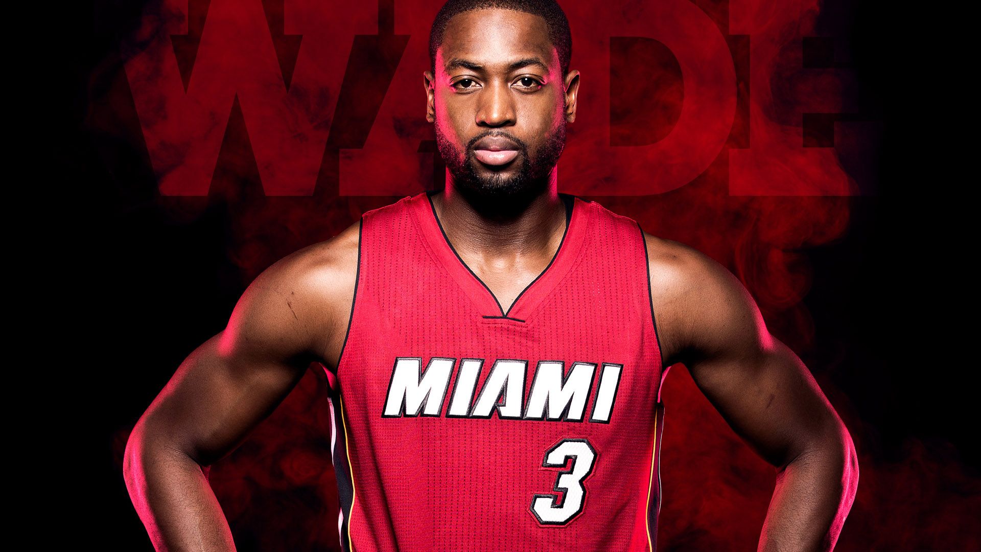 关键战胜负 关键战胜负