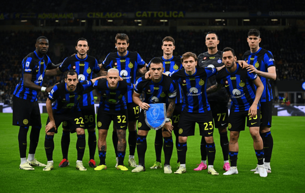 呈现一幅耐 呈现一幅耐