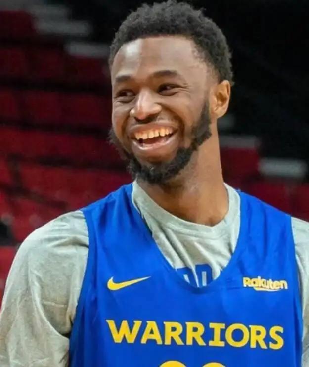 的并非战术 的并非战术