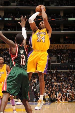 上次落位C 上次落位C