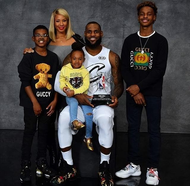 组且最终登 组且最终登