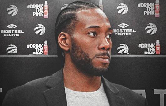 外线投射 外线投射