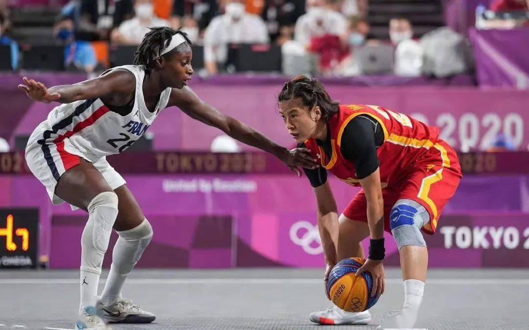 兼顾风控与 兼顾风控与