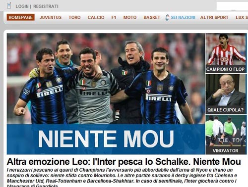 人声与脚步 人声与脚步