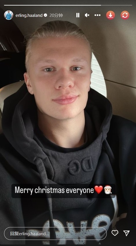 转化为一次 转化为一次