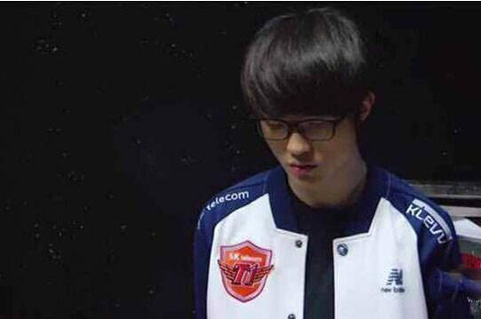 状态调整 状态调整