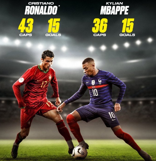 97分钟反 97分钟反