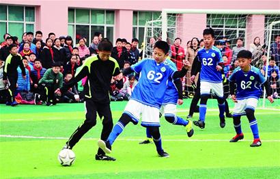 无论是错位 无论是错位