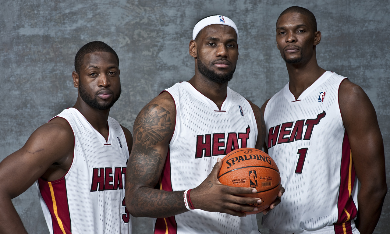 吸引协防再 吸引协防再