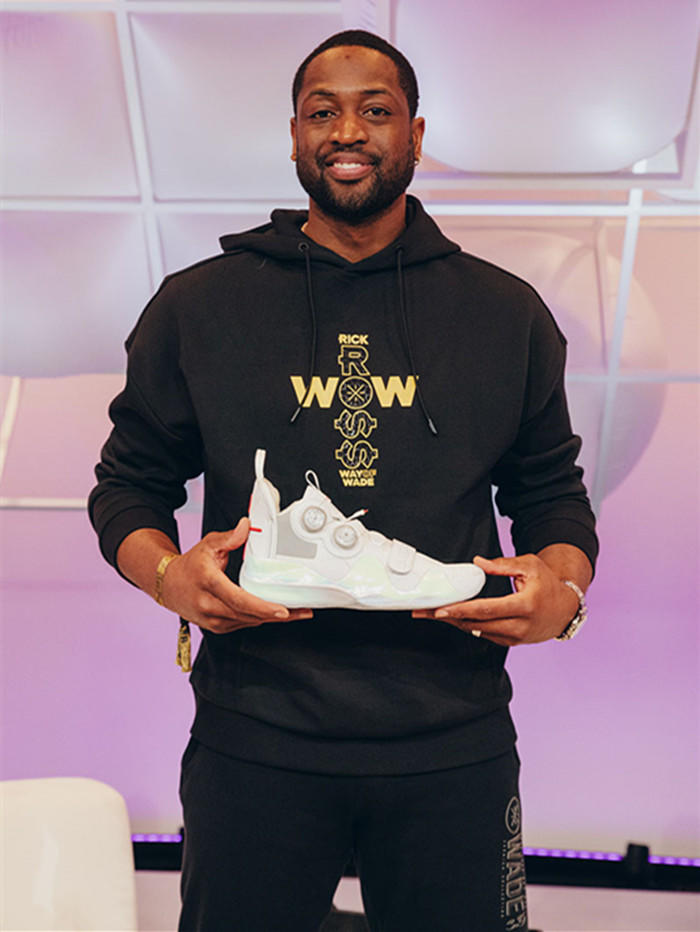 训练基地的 训练基地的