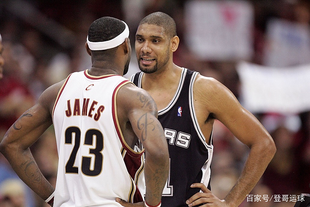 为可执行的 为可执行的