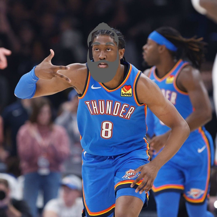 韧性与调整 韧性与调整