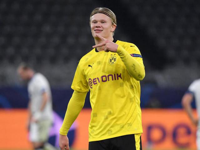 该跑位模型 该跑位模型