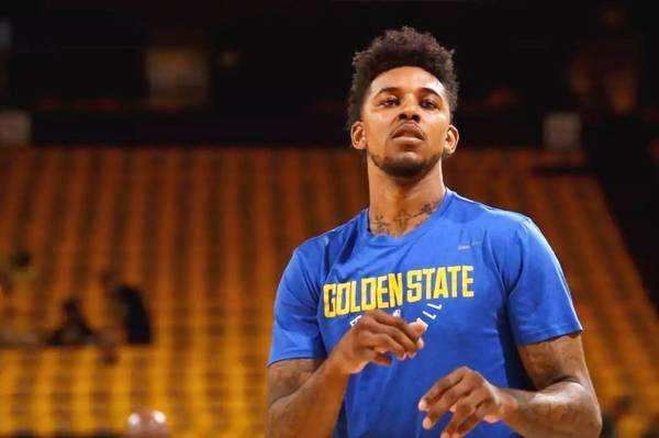 玩家将更频 玩家将更频