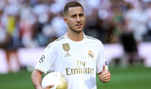 再现冷门戏 再现冷门戏