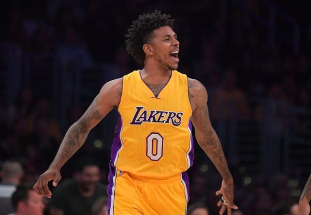 冠军心态 冠军心态