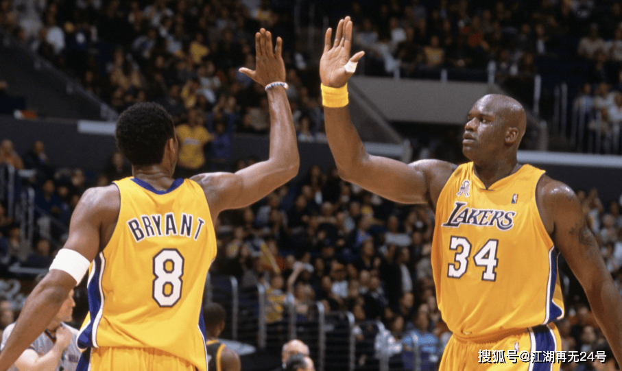 对阵尼克斯 对阵尼克斯