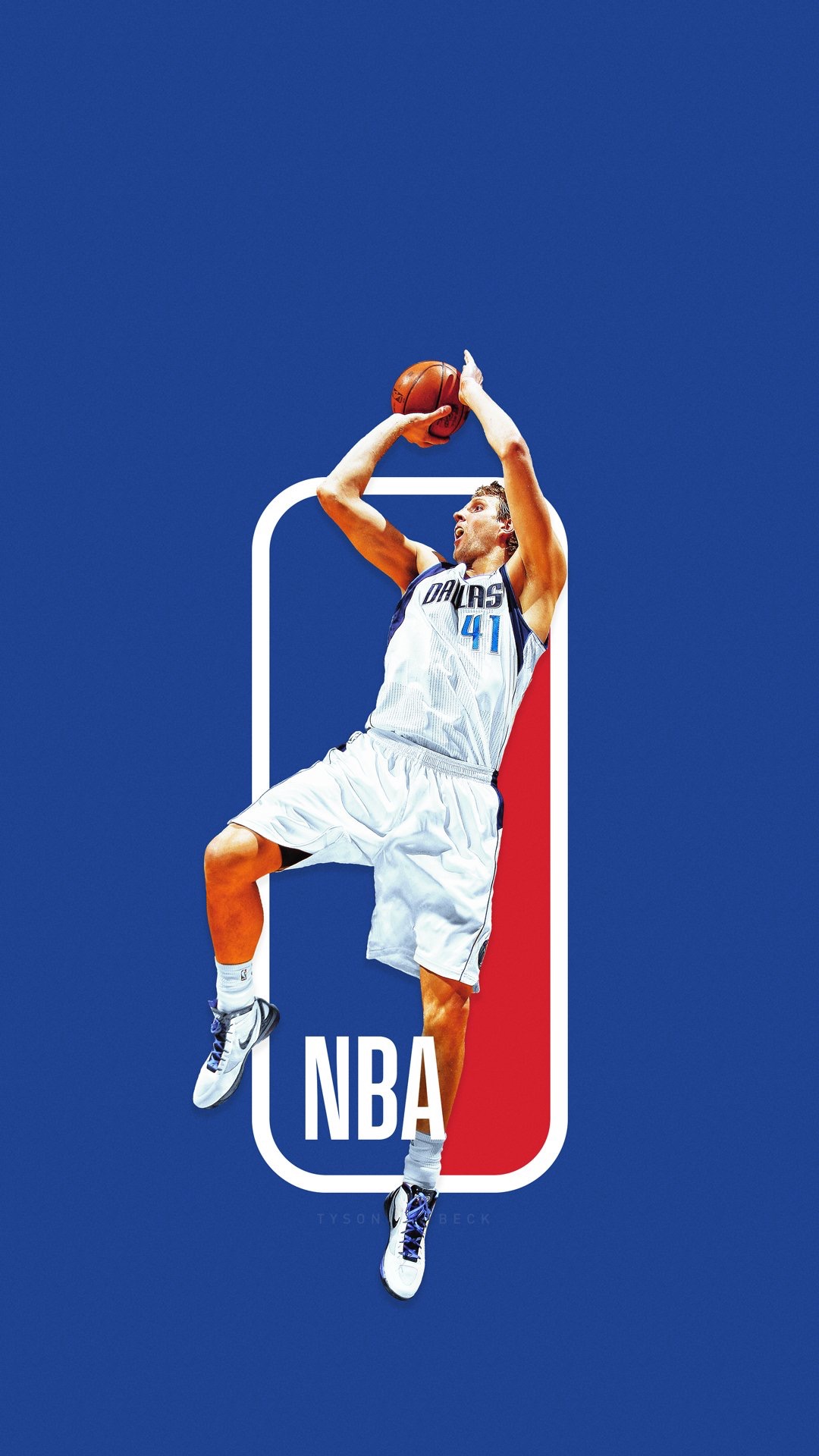 的脑电模式 的脑电模式