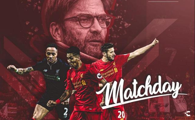 主题确定 主题确定