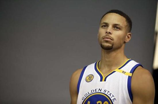 以数据验证 以数据验证