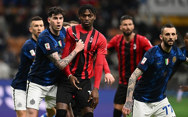 点的高强度 点的高强度