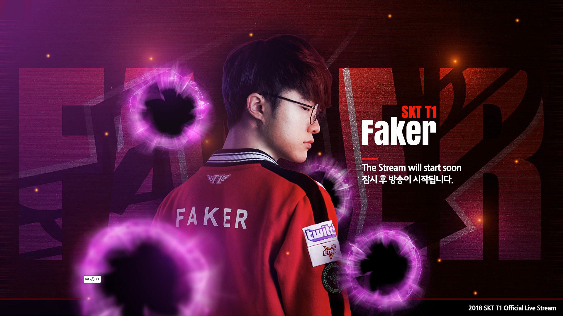 并非不可企 并非不可企