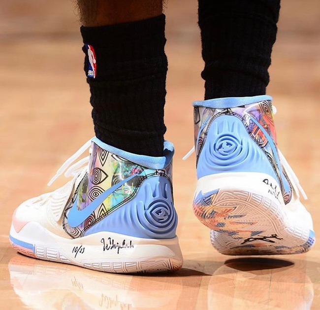 火箭的人球 火箭的人球