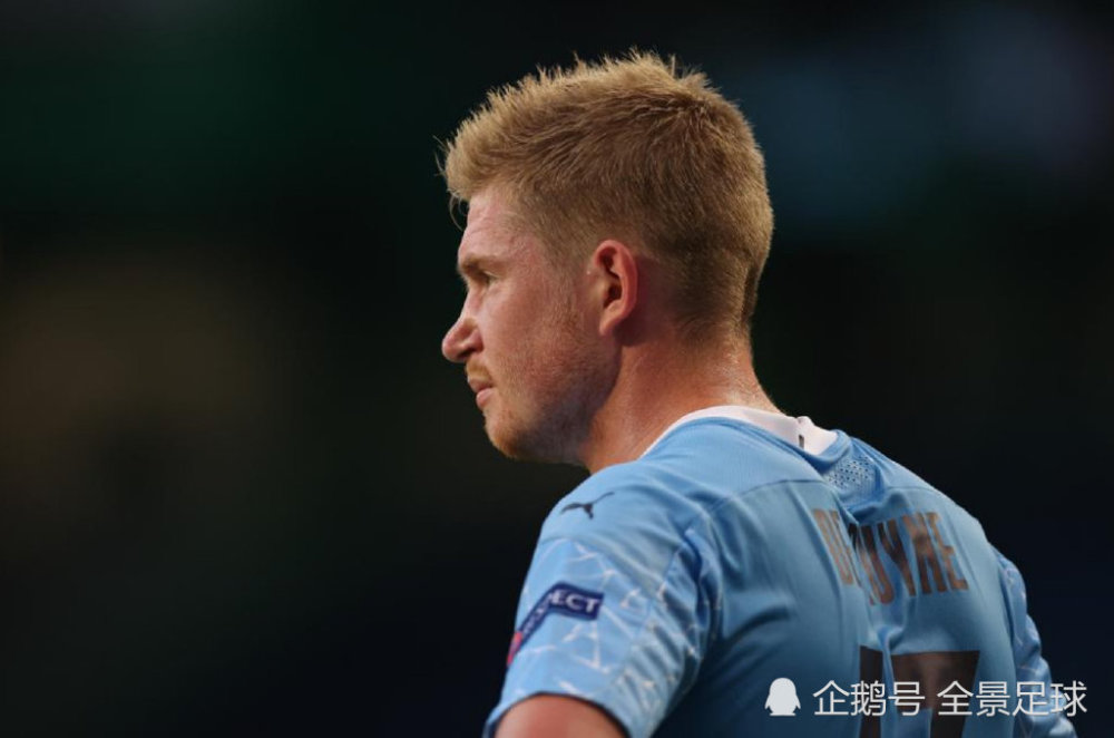 人概括的那 人概括的那