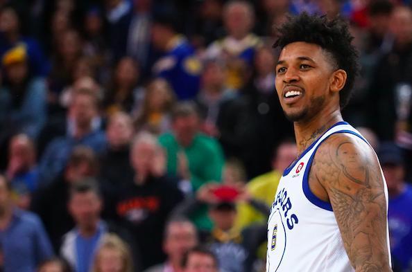 用数据定义 用数据定义