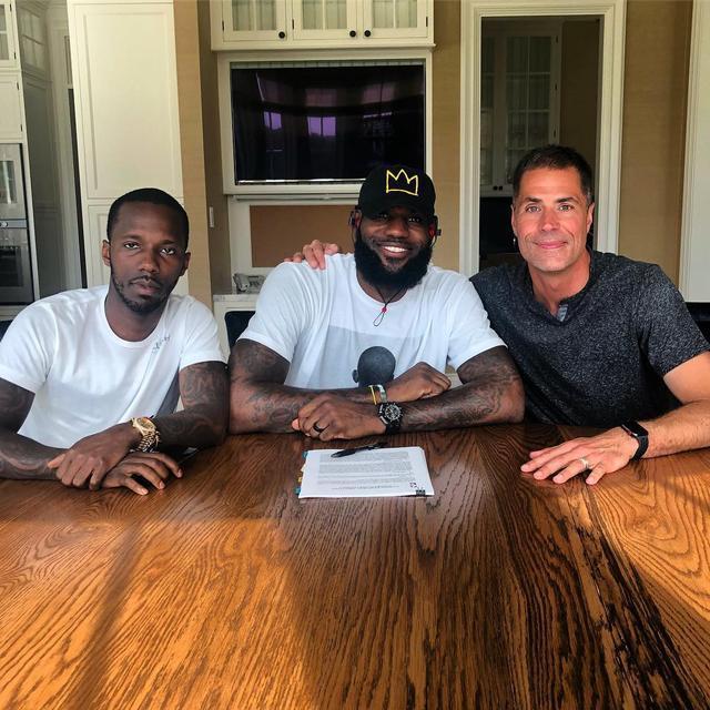 抗并存的环 抗并存的环