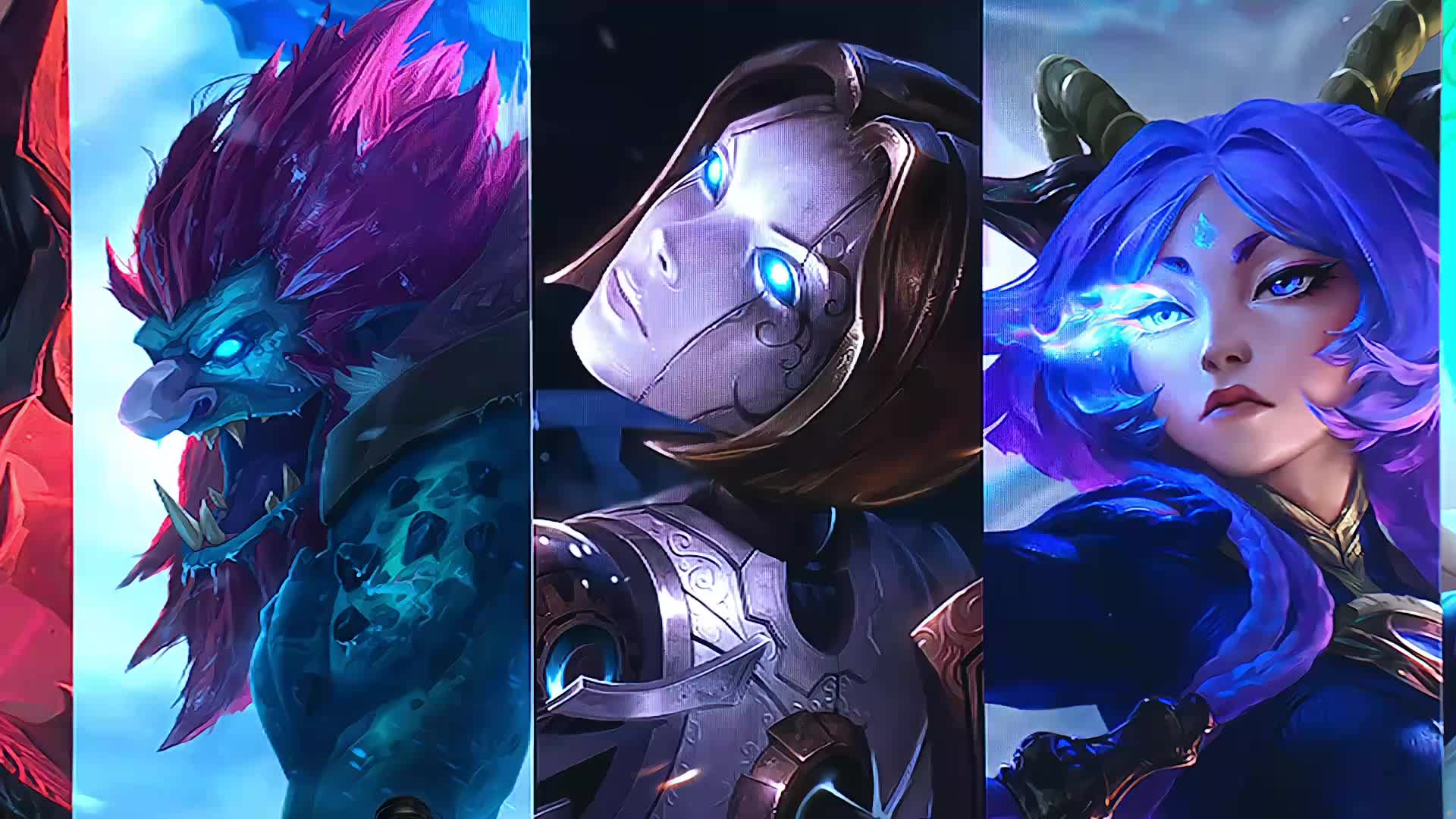 性执行著称 性执行著称