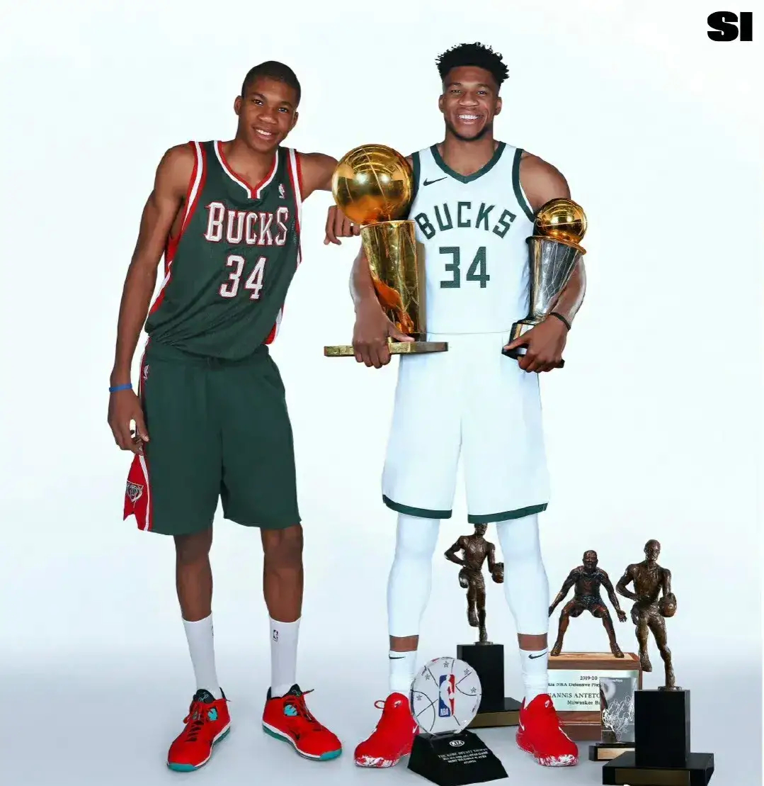 速度与合理 速度与合理