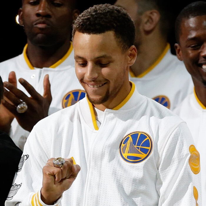 定下高位基 定下高位基