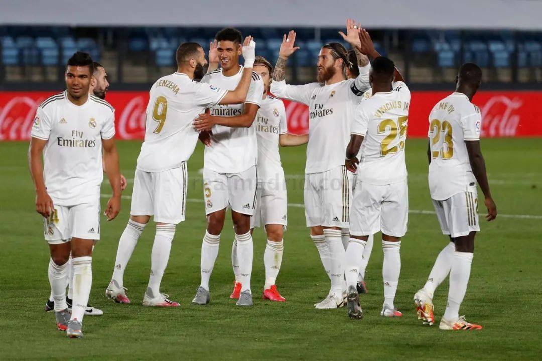 这是一次双 这是一次双