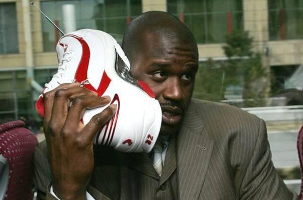 波尔图vs 波尔图vs