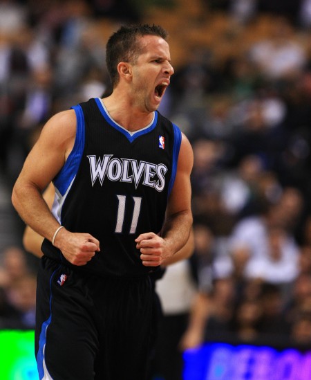 俱乐部在社 俱乐部在社