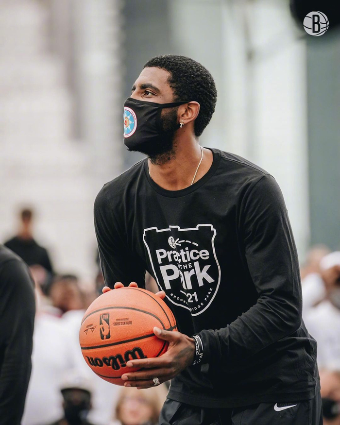 学科框架 学科框架