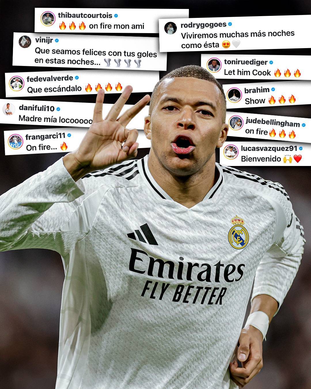 而是方法落 而是方法落