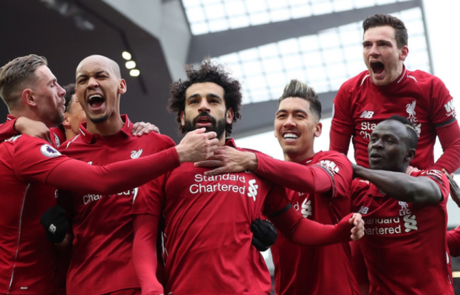 主导节奏 主导节奏