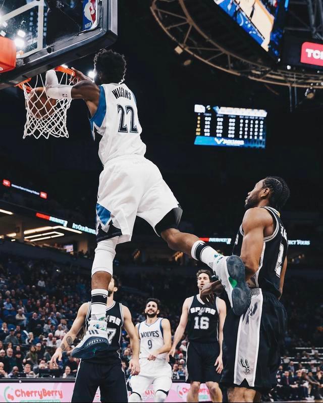 他会选择放 他会选择放