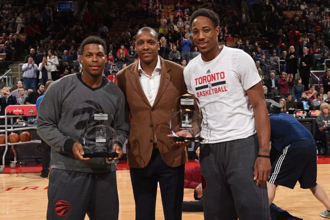 整攻击线 整攻击线