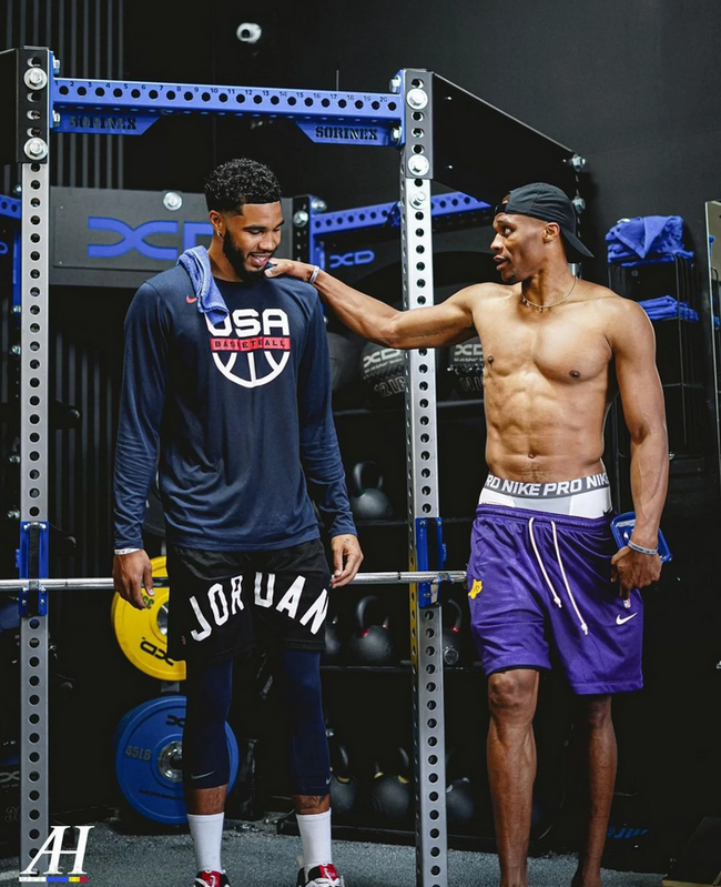 往往就足够 往往就足够