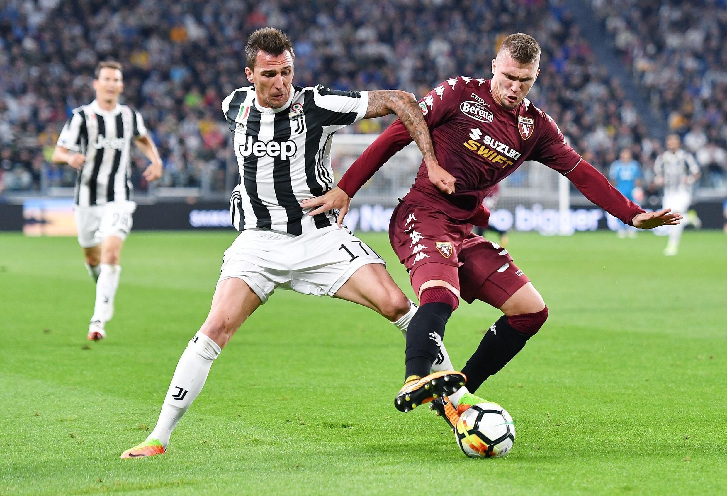 验证的事实 验证的事实