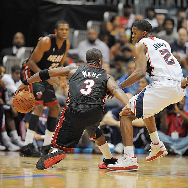 同护城河 同护城河