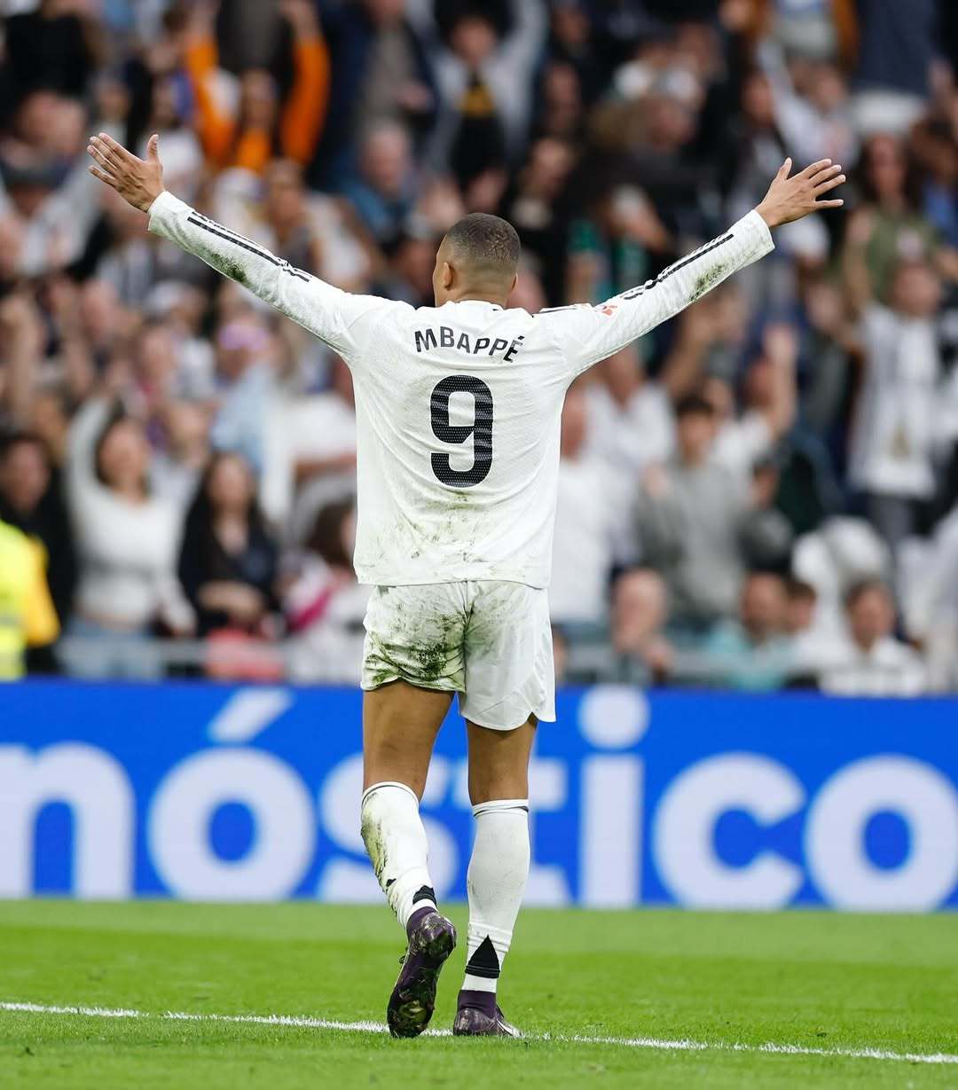 出场时间的 出场时间的