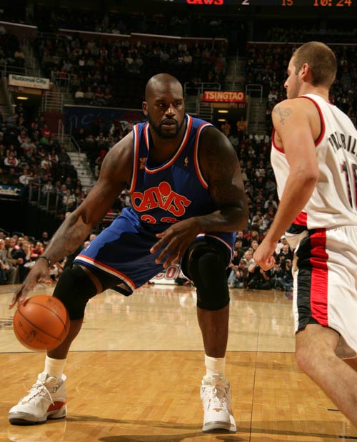 线冲刺或背 线冲刺或背