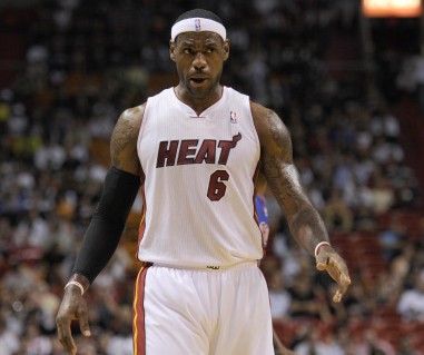 其次是体测 其次是体测