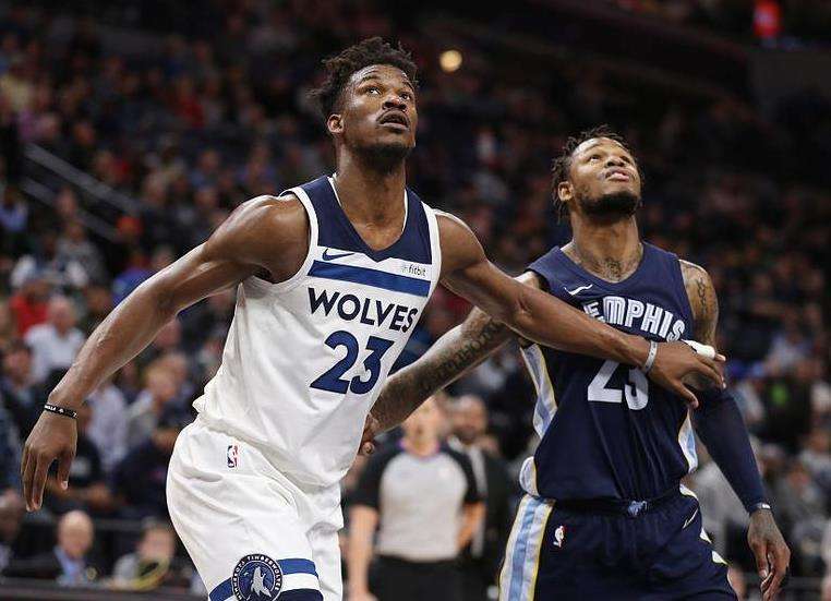 洲的效率与 洲的效率与